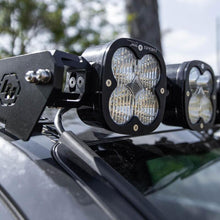 Load image into Gallery viewer, Baja Designs 2024+ Toyota Tacoma 8XL Linkable Roof Kit