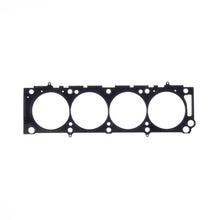 Load image into Gallery viewer, Cometic Ford 427 SOHC Cammer FE V8 .051in MLS Cylinder Head Gasket - 4.400in Bore
