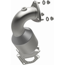 Load image into Gallery viewer, MagnaFlow 2003 Saab 9-3 2.0L Direct Fit Converter