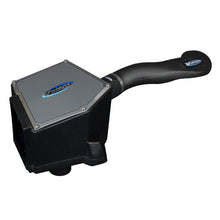 Load image into Gallery viewer, Volant 01-06 Chevy Silverado/Sierra/Avalanche/Suburban/Yukon 2500 8.1 V8 PowerCore Cold Air Intake
