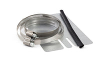 Load image into Gallery viewer, Air Lift LoadLifter 5000 Rear Air Spring Kit for 17-22 Ford F250/F350 SRW 4WD w/ Block Lift