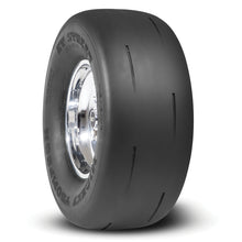 Load image into Gallery viewer, Mickey Thompson ET Street Radial Pro Tire - P275/60R15 - 250350