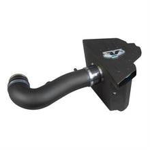 Load image into Gallery viewer, Volant 11-17 Dodge Durango 5.7 V8 Pro5 Closed Box Air Intake System