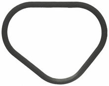 Load image into Gallery viewer, Gates 89-95 Ford Taurus Thermostat Seal