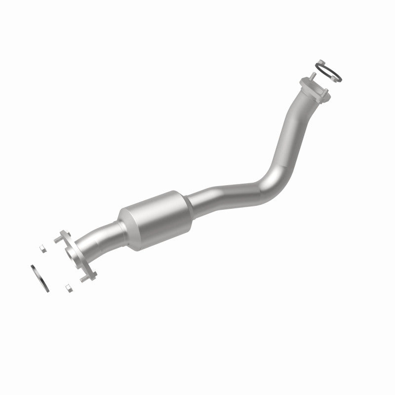 MagnaFlow 13-15 Toyota RAV4 2.5L Direct Fit Converter