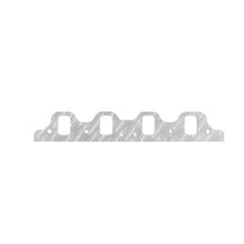 Load image into Gallery viewer, Cometic Ford 302/351W Windsor V8 .125in Fiber Intake Mani Gasket Set