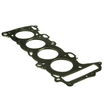 Load image into Gallery viewer, Wiseco SC Gasket - BMW S50B30/S52B32 Gasket