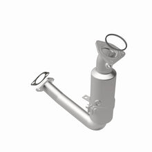 Load image into Gallery viewer, MagnaFlow 02-04 Ford Focus 2.0L Direct Fit Converter