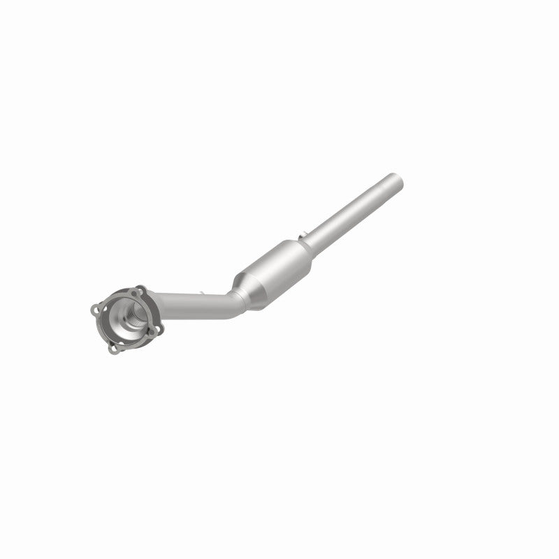 MagnaFlow 04-05 Volkswagen Jetta 1.8L Direct Fit Converter