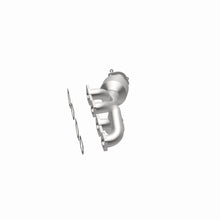 Load image into Gallery viewer, 360 Degree Image Set
