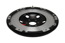 Load image into Gallery viewer, ACT 2007 Audi A3 XACT Flywheel Streetlite