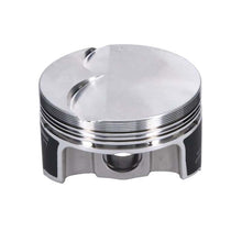 Load image into Gallery viewer, Wiseco Chevrolet LS 4.005in Bore 1.304in CH -3.20 CC Professional Piston Set