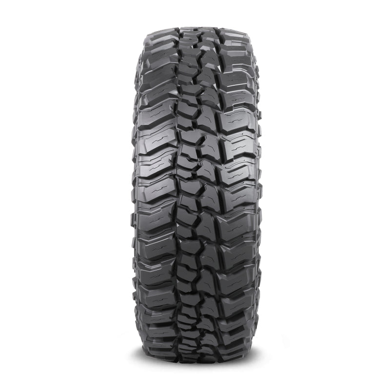 Mickey Thompson Baja Boss M/T Tire - 33X13.50R20LT 120Q - 247872