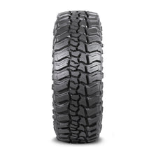 Load image into Gallery viewer, Mickey Thompson Baja Boss M/T Tire - 33X13.50R20LT 120Q - 247872