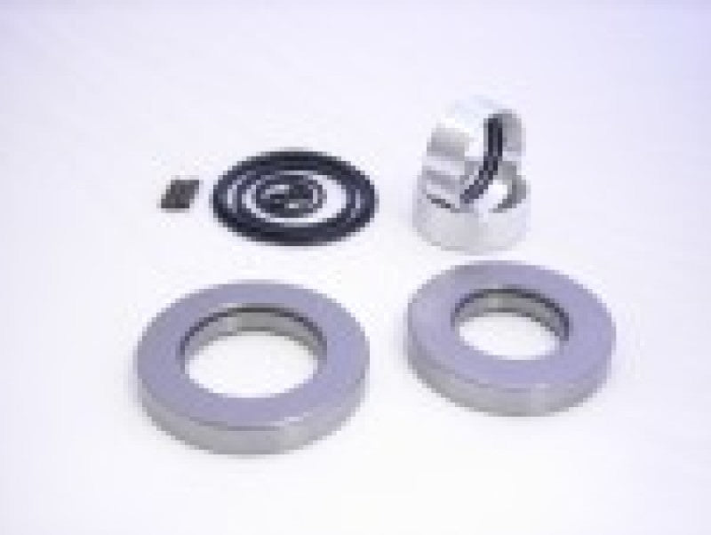McLeod Hyd T.O. Bearing 1300/1400 Sml Face 3.000in OD