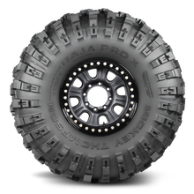 Load image into Gallery viewer, Mickey Thompson Baja Pro X Tire - 37X13.50-17LT - 250113