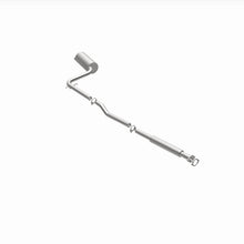 Load image into Gallery viewer, MagnaFlow BRE Exhaust Kit 03-06 Volvo XC90
