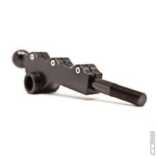 Load image into Gallery viewer, Cobb Subaru 02-07 WRX 5MT w/Factory Short Shift Stage 1 Drivetrain Package