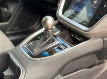 Load image into Gallery viewer, PERRIN 22-26 Subaru WRX &amp; 20-25 Outback/Ascent/Legacy (CVT ONLY) SS Shift Knob - Ball Style