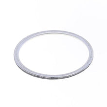 Load image into Gallery viewer, Athena 93-01 Kawasaki KLX 650 Exhaust Gasket