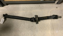 Load image into Gallery viewer, MK4 Auto Non Turbo Drive Shaft