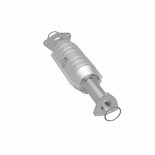 Load image into Gallery viewer, MagnaFlow Direct Fit Catalytic Converter 04 Acura TSX 2.4L