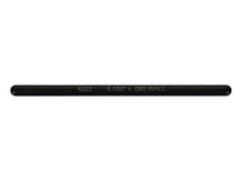 Load image into Gallery viewer, Manley Push Rod - 5/16 Dia. - 8.325 Length - 0.080 Wall - 4130 Chrome Moly - Swedged End - Set of 1