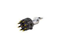 Load image into Gallery viewer, Fast Distributor, Race Cam Sync For Small Cap Chrysler B 383-400