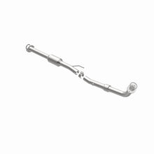 Load image into Gallery viewer, MagnaFlow Direct Fit Catalytic Converter 03-06 Camry 2.4L I4