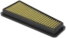 Load image into Gallery viewer, Airaid Toyota Tacoma/Tundra 05-10 4 Runner 02-09 FJ Cruiser 07-09