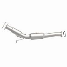 Load image into Gallery viewer, MagnaFlow 04-05 Volvo S60 2.4L Direct Fit Converter
