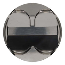 Load image into Gallery viewer, Wiseco Acura 4v Domed +8cc STRUTTED 89.0MM Piston Shelf Stock Kit