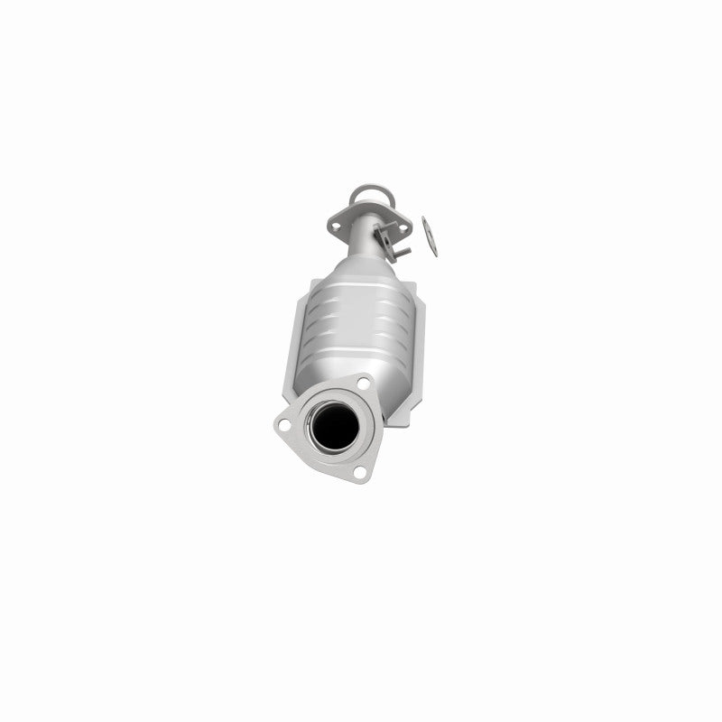 MagnaFlow Direct Fit Catalytic Converter 00-02 Toyota Tundra 4.7L