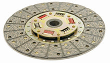 Load image into Gallery viewer, McLeod Racing 87-90 Jeep 4.2L 87-06 Jeep 4.0L Adventure Series Trail Level Clutch Kit