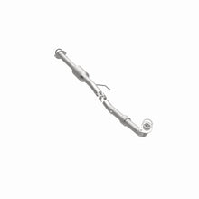 Load image into Gallery viewer, MagnaFlow Direct Fit Catalytic Converter 03-06 Camry 2.4L I4