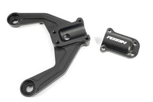 Load image into Gallery viewer, PERRIN 22-26 Subaru WRX Rear Shock Tower Brace - Red