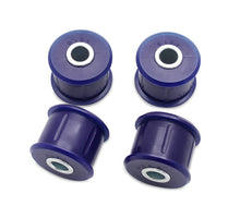 Load image into Gallery viewer, SuperPro Front Of Front Radius Arm Bushing