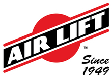 Load image into Gallery viewer, Air Lift LoadLifter 5000 Ultimate Rear Air Spring Kit for 11-17 GMC Sierra 2500 HD