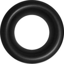 Load image into Gallery viewer, BLOX Racing Performance Filter Kit w/ 4.0inch  Velocity Stack Air Filter and 4.0inch Silicone Hose