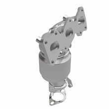 Load image into Gallery viewer, 360 Degree Image Set