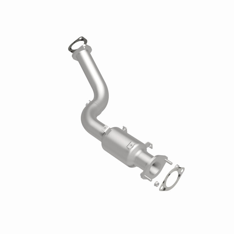 MagnaFlow 14-15 Nissan Rogue 2.5L Direct Fit Converter
