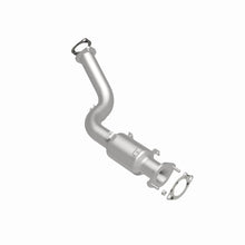 Load image into Gallery viewer, MagnaFlow 14-15 Nissan Rogue 2.5L Direct Fit Converter