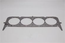 Load image into Gallery viewer, Cometic Chevrolet Gen-1 Small Block V8 .045in MLS Cylinder Head Gasket - 4.135in Bore