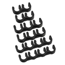 Load image into Gallery viewer, Moroso Ignition Wire Separator Kit