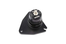 Load image into Gallery viewer, Turbosmart BOV Kompact Dual Port - Honda Civic RS 1.5L/Honda Civic Type-R