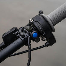 Load image into Gallery viewer, Baja Designs Sur-Ron/Talaria S1 Headlight Kit