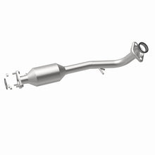 Load image into Gallery viewer, Magnaflow 00-01 Insight 1 OEM Undrbdy Direct Fit Converter