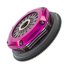 Load image into Gallery viewer, Photo - Unmounted