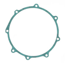 Load image into Gallery viewer, Athena 80-85 Honda GL 1100 Clutch Cover Gasket