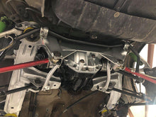 Load image into Gallery viewer, MK3 Supra 8.8 IRS Conversion